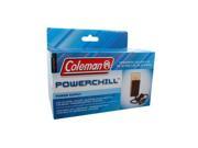 COLEMAN COMPANY INC 2000017414 POWERCHILL TM POWER SUPPLY