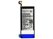 OEM Samsung EB-BG930ABE Replacement battery for Samsung Galaxy S7
