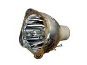 Kingoo 5J.J3905.001 Original Projector Bare Bulb For BENQ W7000+ SP890 SP920P (Lamp 1) Lamp Kingoo 5J.J3905.001 Original Projector Bare Bulb For BENQ W7000+ SP890 SP920P (Lamp 1) Lamp