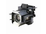 Kingoo ELPLP39 V13H010L39 Projector Lamp For EPSON HOME CINEMA 1080 HOME CINEMA 1080UB Kingoo ELPLP39 V13H010L39 Projector Lamp For EPSON HOME CINEMA 1080 HOME CINEMA 1080UB