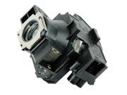Kingoo ELPLP32 Replacement Projector Lamp for EPSON PowerLite 740c lamp Kingoo ELPLP32 Replacement Projector Lamp for EPSON PowerLite 740c lamp