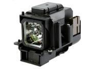 Kingoo Projectors Lamp Bulb VT75LP 50030763 VT75LP+E Replacement Lamp Module For NEC VT470 VT670 VT676 LT280 Lamp Kingoo Projectors Lamp Bulb VT75LP 50030763 VT75LP+E Replacement Lamp Module For NEC VT470 VT670 VT676 LT280 Lamp