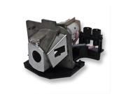 Kingoo BL-FS180B SP.88N01G.C01 Compatible for OPTOMA DS315 Replacement Projector Lamp with housing Kingoo BL-FS180B SP.88N01G.C01 Compatible for OPTOMA DS315 Replacement Projector Lamp with housing