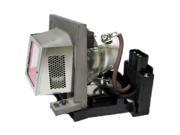 Kingoo VLT-XD206LP Compatible for MITSUBISHI SD206U Replacement Projector Lamp with housing Kingoo VLT-XD206LP Compatible for MITSUBISHI SD206U Replacement Projector Lamp with housing