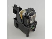Kingoo ET-LAF100 ET-LAP770 ET-LAF100A Compatible for PANASONIC PT-FX400 Replacement Projector Lamp with housing Kingoo ET-LAF100 ET-LAP770 ET-LAF100A Compatible for PANASONIC PT-FX400 Replacement Projector Lamp with housing