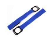 5Pcs Camera Mount FPV Quadcopter Gimbal Strap Tie Fastener for GOPRO 3
