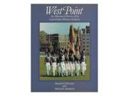 ISBN 9780812907599 product image for West Point : an Illustrated History of the United States Military Academy | upcitemdb.com