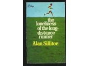 ISBN 9780330015059 product image for Loneliness of the Long Distance Runner | upcitemdb.com