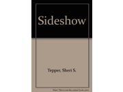 ISBN 9780002239493 product image for Sideshow | upcitemdb.com