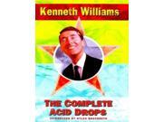 ISBN 9780752818351 product image for The Complete Acid Drops | upcitemdb.com