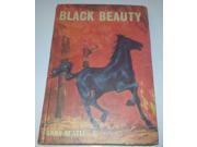 ISBN 9780430000689 product image for BLACK BEAUTY | upcitemdb.com