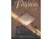 Filipino Style