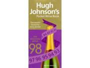 ISBN 9781840000047 product image for Hugh Johnson's Pocket Wine Book 1998 | upcitemdb.com