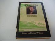 ISBN 9780710000132 product image for Ethnography of Malinowski: Trobriand Islands, 1915-18 | upcitemdb.com