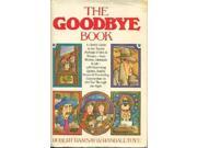 ISBN 9780442263447 product image for THE GOODBYE BOOK. | upcitemdb.com