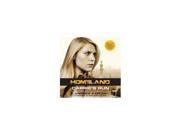 Xhomeland Carrie