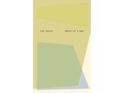 Death Of A Man : A Novel (revived Modern Classic): New Directions Paperbook, 670