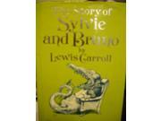 Sylvie And Bruno (facsimile Classics Series)