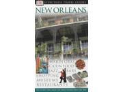 ISBN 9780751368901 product image for New Orleans (DK Eyewitness Travel Guide) | upcitemdb.com