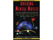 ISBN 9780802776693 product image for Building Mental Muscle: Conditioning Exercises for the Six Intelligence Zones (B | upcitemdb.com