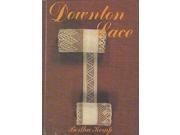 Downton Lace