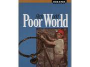 ISBN 9780750000161 product image for Rich World, Poor World (Debates) | upcitemdb.com