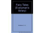 ISBN 9780460000048 product image for Fairy Tales (Everyman's library) | upcitemdb.com