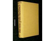 ISBN 9783570000120