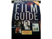 Virgin Film Guide: Third