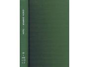 Genera Graninum: Grasses Of The World (kew Bulletin Additional Series)