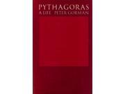 ISBN 9780710000064 product image for Pythagoras: A Life | upcitemdb.com