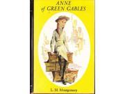 ISBN 9780770000066 product image for Anne of Green Gables | upcitemdb.com