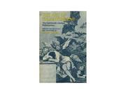 The Age Of Enlightenment: The Eighteenth Century Philosophers