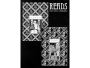 ISBN 9780919359154 product image for Reads (Cerebus, Book 9) | upcitemdb.com