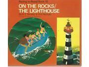 ISBN 9780560000177 product image for Racing to Read - On The Rocks/The Lighthouse - Book 10 | upcitemdb.com