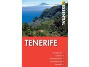 ISBN 9780749561314 product image for Tenerife (AA Essential Guide) | upcitemdb.com