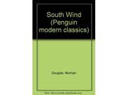 ISBN 9780140000115 product image for South Wind (Penguin modern classics) | upcitemdb.com