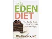 Eden Diet Pb