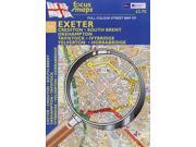 Exeter: Crediton, South Brent, Okehampton Tavistock, Ivybridge, Yelverton, Horrabridge