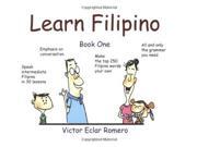 Learn Filipino