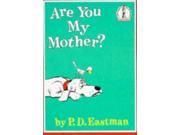 ISBN 9780001718180 product image for Are You My Mother? (Beginner Series) | upcitemdb.com