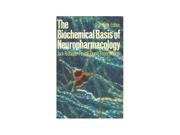 ISBN 9780195040364 product image for The Biochemical Basis of Neuropharmacology | upcitemdb.com