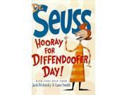 ISBN 9780001720275 product image for Hooray for Diffendoofer Day! | upcitemdb.com
