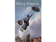 ISBN 9780001811010 product image for Mary Poppins | upcitemdb.com