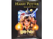 Harry Potter and the Sorcerer's Stone - Selected Themes from the Motion Picture: Piano Solo