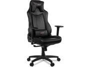 Arozzi Vernazza Series Super Premium Gaming Chair Black
