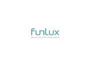 Funlux Network NS-S41E-S-1TB 4-Channel Network Video 