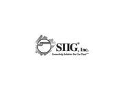 SIIg Easily Add Two 2.5 Drives To Any 3.5 Drive Bay