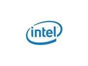 Intel Network 100SWE24QF2 Omni Path Switch 100 1U 24 Port Managed 2xPSU Retail