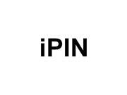UPC 849950000254 product image for iPin Accessory iPin-R15101 Laser Presenter for iPhone 6Plus Retail | upcitemdb.com
